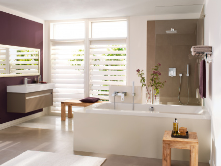��������� Grohe Eurocube 23140000 ��� ����� � �����