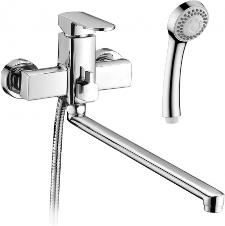 ��������� Elghansa Scarlett 5322225 �������������