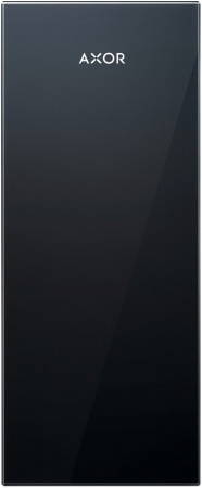 ����� Axor MyEdition 47412000 ��� �����