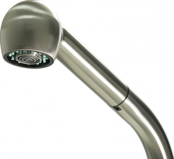 ��������� Lemark Expert LM5076S ��� �������� �����