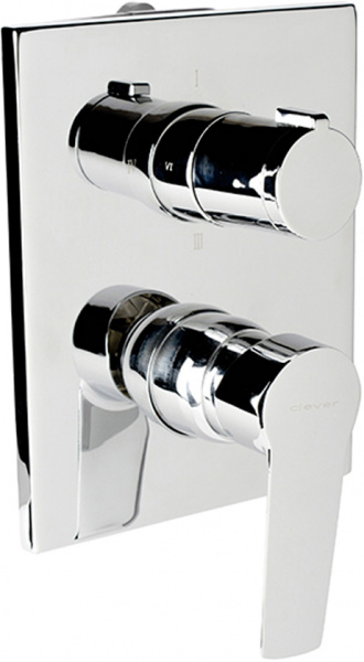 ��������� Clever Agora Elegance 98748 ��� ����� � ����