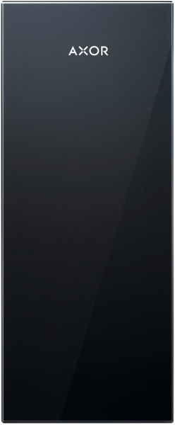����� Axor MyEdition 47412000 ��� �����