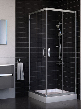 ������� ������ Vegas Glass ZA 0080 08 10 ������� ��������� ����, ������ �����