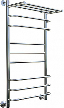 ����������������� ������� ������ ����� ����� �� 3 � ��17 100x40, � ������