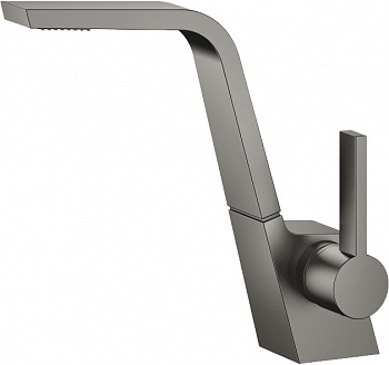 ��������� Dorn Bracht CL.1 33521705-99 ��� ��������, ������ ������� �������