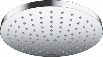 ������� ��� Hansgrohe Vernis Blend 200 26095000 ����