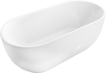 ��������� ����� BelBagno BB70-1500-800 150x80