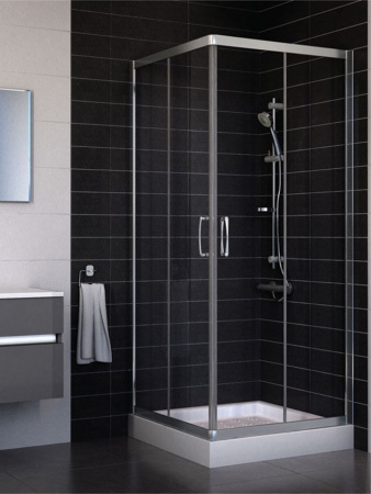 ������� ������ Vegas Glass ZA 0080 08 10 ������� ��������� ����, ������ �����