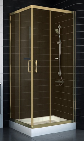 ������� ������ Vegas Glass ZA 0080 05 05 ������� ������, ������ ������