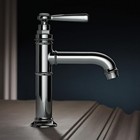 ��������� Axor Montreux 16516000 ��� ��������, ����