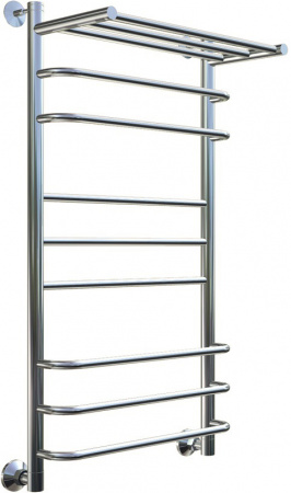 ����������������� ������� ������ ����� ����� �� 3 � ��17 100x40, � ������