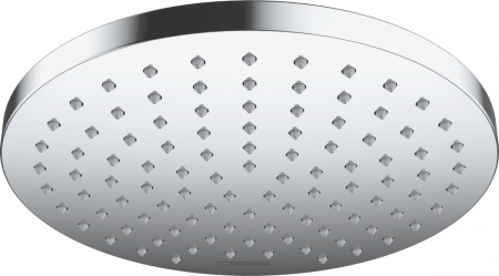 ������� ��� Hansgrohe Vernis Blend 200 26095000 ����