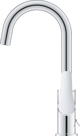 ��������� Grohe Eurosmart 23743003 ��� ��������