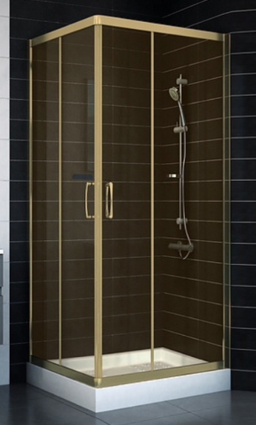 ������� ������ Vegas Glass ZA 0080 05 05 ������� ������, ������ ������