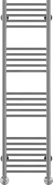 ����������������� ������� Terminus ������ �22 300*1200