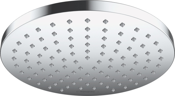 ������� ��� Hansgrohe Vernis Blend 200 26095000 ����