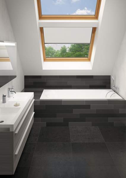 ��������� ����� Riho Linares 160x70 R