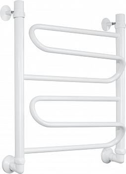 ����������������� ������� ���� W 60/50 1"-1/2" �����