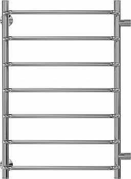 ����������������� ������� Terminus �������� �7 500x796 � ������� ������������ 600