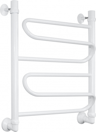 ����������������� ������� ���� W 60/50 1"-1/2" �����