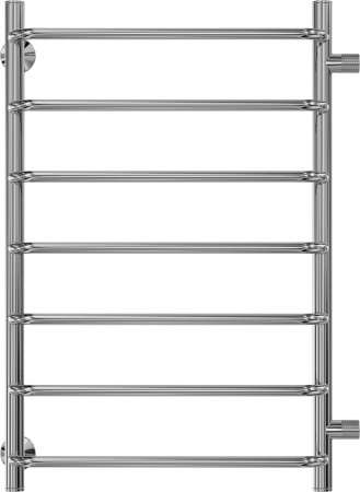 ����������������� ������� Terminus �������� �7 500x796 � ������� ������������ 600