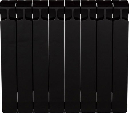   Rifar Monolit 500 8 , 