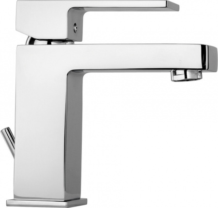 ��������� Paini Dax-R 84CR211RKM ��� ��������