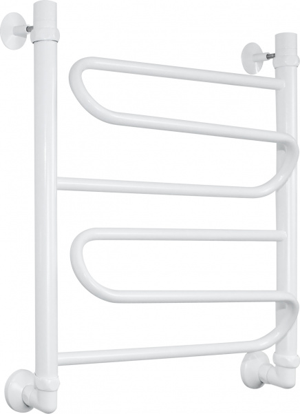 ����������������� ������� ���� W 60/50 1"-1/2" �����