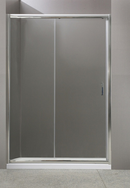 ������� ����� BelBagno Uno BF 1 120 C Cr