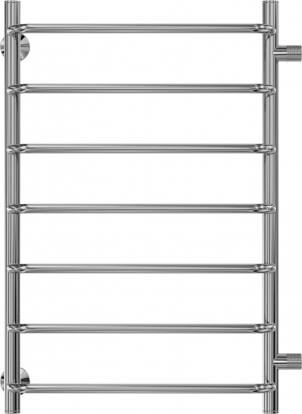 ����������������� ������� Terminus �������� �7 500x796 � ������� ������������ 600