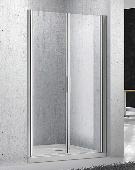 ������� ����� BelBagno Sela B 2 90 C Cr