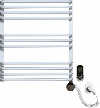 ����������������� ������������� Luxrad Salto Max 063487 60�53 R, �����, �������������� selmo smart programm � �������