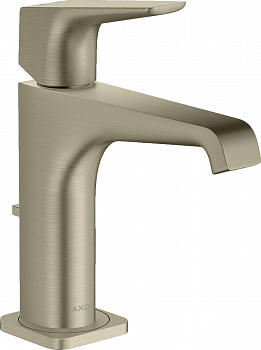 ��������� Axor Citterio E 36110820 ��� ��������, ����������� ������