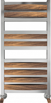 ����������������� ������� Benetto ����� �11 ������������ ���� 103�53,5