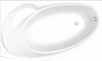 ��������� ����� Bas ������� 160x100 L