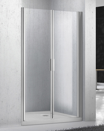 ������� ����� BelBagno Sela B 2 90 C Cr