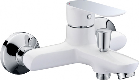 ��������� Triton ������ 16304W-D125 ��� ����� � �����