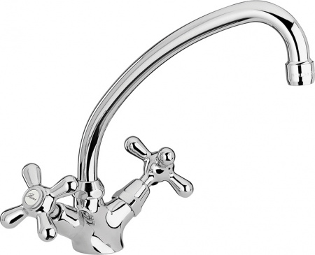 ��������� Paini Liberty 17CR570KM ��� �������� �����