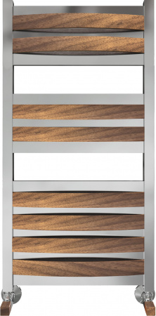 ����������������� ������� Benetto ����� �11 ������������ ���� 103�53,5