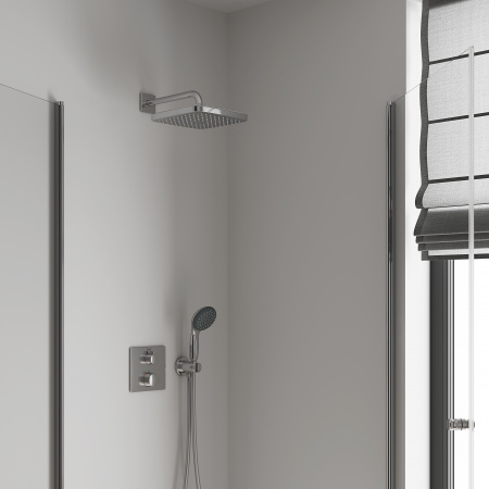 ������� ��� Grohe Vitalio Comfort 2021 26695000