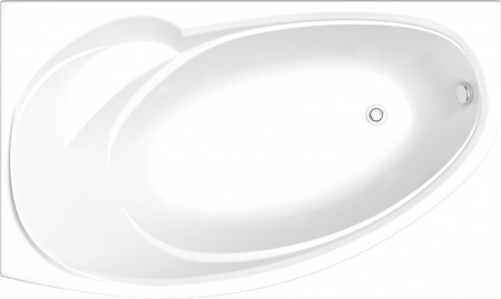 ��������� ����� Bas ������� 160x100 L