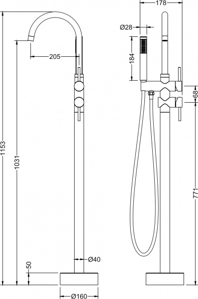  Timo Saona 2300/00Y-CR ,    