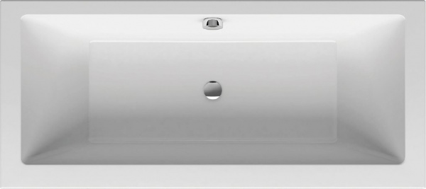 ��������� ����� Ravak Formy 01 180x80 � �������