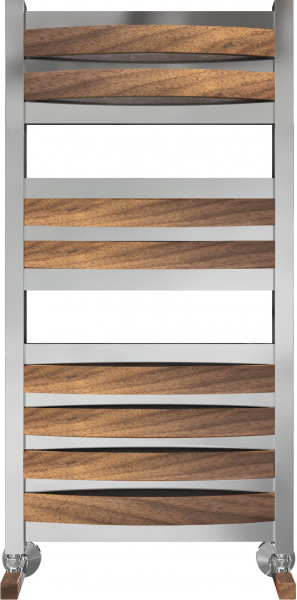 ����������������� ������� Benetto ����� �11 ������������ ���� 103�53,5