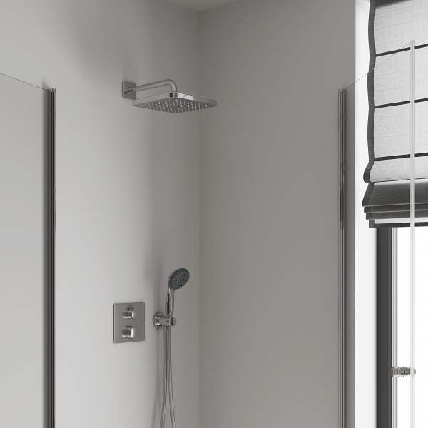 ������� ��� Grohe Vitalio Comfort 2021 26695000