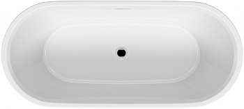 ��������� ����� Riho Inspire BD1000500000000 160x75