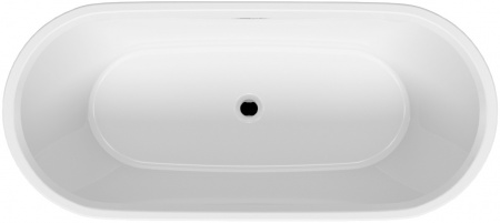 ��������� ����� Riho Inspire BD1000500000000 160x75