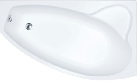 ��������� ����� 1ACReal ��� Barcelona 170x100 �����