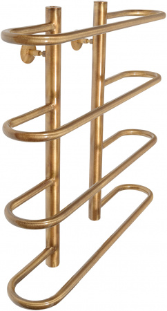 ����������������� ������� Secado ������� 50x60 (32/18)