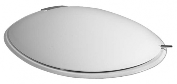 ������-������� VitrA Istanbul 66-003 � �����������